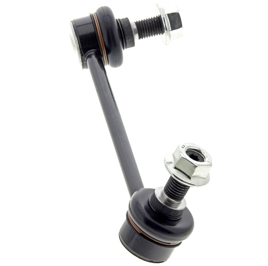 MS108241 Suspension Stabilizer Bar Link Kit Mevotech Supreme Canada