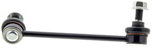 Load image into Gallery viewer, MS108241 Suspension Stabilizer Bar Link Kit Mevotech Supreme Canada