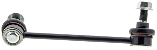 MS108241 Suspension Stabilizer Bar Link Kit Mevotech Supreme Canada