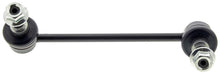 Load image into Gallery viewer, MS108241 Suspension Stabilizer Bar Link Kit Mevotech Supreme Canada