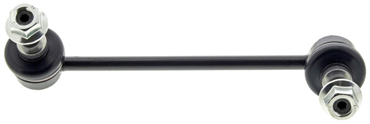 MS108241 Suspension Stabilizer Bar Link Kit Mevotech Supreme Canada