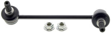 Load image into Gallery viewer, MS108241 Suspension Stabilizer Bar Link Kit Mevotech Supreme Canada