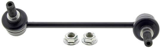 MS108241 Suspension Stabilizer Bar Link Kit Mevotech Supreme Canada