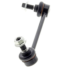 Charger l'image dans la galerie, MS108242 Suspension Stabilizer Bar Link Kit Mevotech Supreme Canada