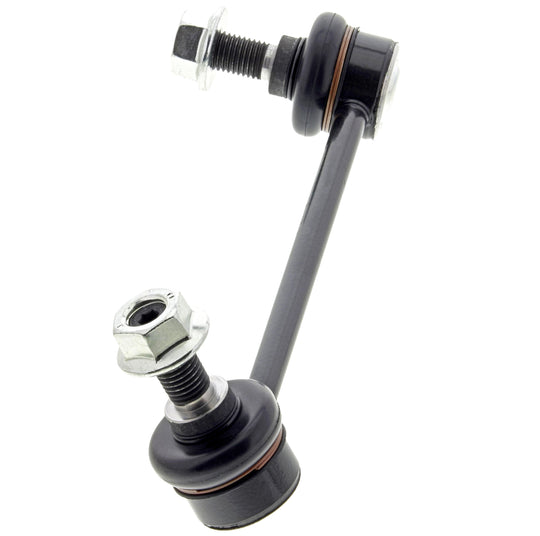 MS108242 Suspension Stabilizer Bar Link Kit Mevotech Supreme Canada