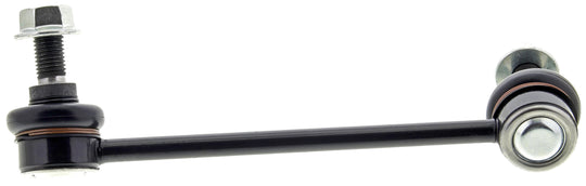 MS108242 Suspension Stabilizer Bar Link Kit Mevotech Supreme Canada