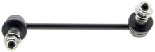 Charger l'image dans la galerie, MS108242 Suspension Stabilizer Bar Link Kit Mevotech Supreme Canada