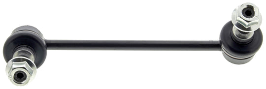 MS108242 Suspension Stabilizer Bar Link Kit Mevotech Supreme Canada