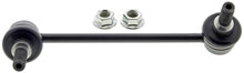Charger l'image dans la galerie, MS108242 Suspension Stabilizer Bar Link Kit Mevotech Supreme Canada