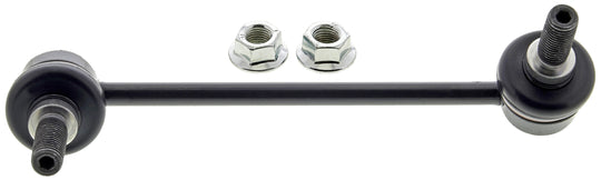 MS108242 Suspension Stabilizer Bar Link Kit Mevotech Supreme Canada