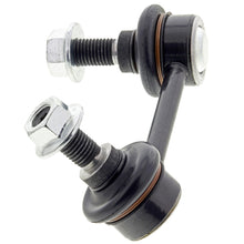 Load image into Gallery viewer, MS108243 Suspension Stabilizer Bar Link Kit Mevotech Supreme Canada