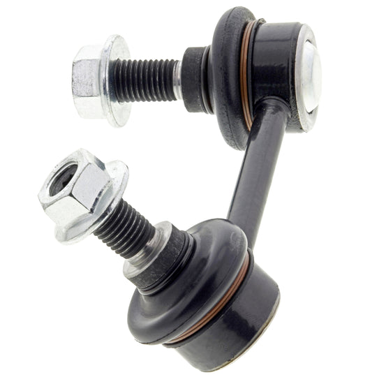 MS108243 Suspension Stabilizer Bar Link Kit Mevotech Supreme Canada