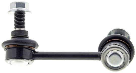 MS108243 Suspension Stabilizer Bar Link Kit Mevotech Supreme Canada