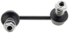 Load image into Gallery viewer, MS108243 Suspension Stabilizer Bar Link Kit Mevotech Supreme Canada