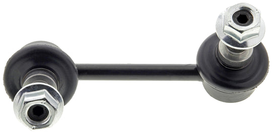 MS108243 Suspension Stabilizer Bar Link Kit Mevotech Supreme Canada