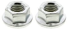 Load image into Gallery viewer, MS108243 Suspension Stabilizer Bar Link Kit Mevotech Supreme Canada