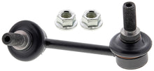 Load image into Gallery viewer, MS108243 Suspension Stabilizer Bar Link Kit Mevotech Supreme Canada