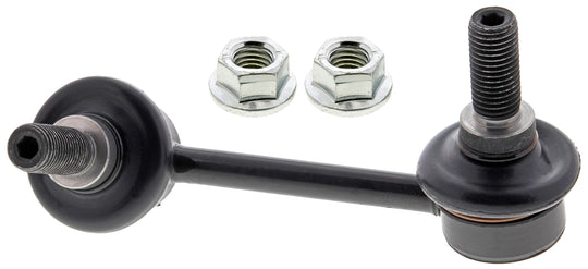 MS108243 Suspension Stabilizer Bar Link Kit Mevotech Supreme Canada