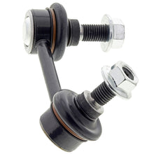 Load image into Gallery viewer, MS108244 Suspension Stabilizer Bar Link Kit Mevotech Supreme Canada