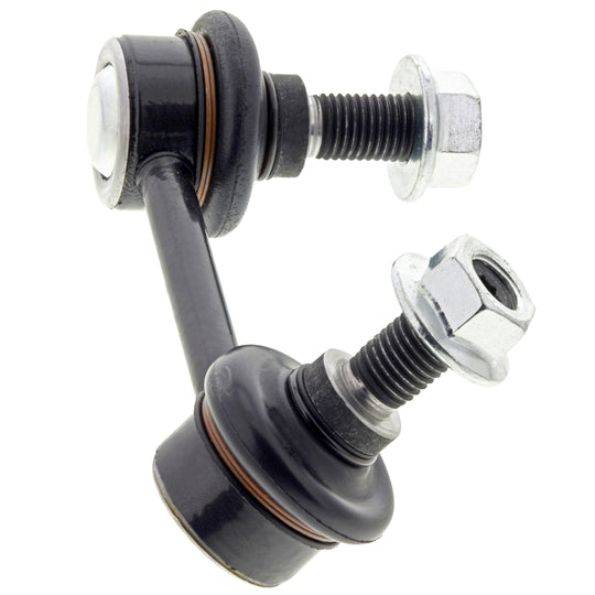 MS108244 Suspension Stabilizer Bar Link Kit Mevotech Supreme Canada