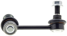 Load image into Gallery viewer, MS108244 Suspension Stabilizer Bar Link Kit Mevotech Supreme Canada