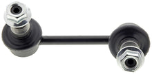 Load image into Gallery viewer, MS108244 Suspension Stabilizer Bar Link Kit Mevotech Supreme Canada