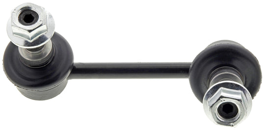 MS108244 Suspension Stabilizer Bar Link Kit Mevotech Supreme Canada