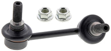 Load image into Gallery viewer, MS108244 Suspension Stabilizer Bar Link Kit Mevotech Supreme Canada