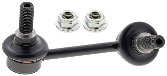 MS108244 Suspension Stabilizer Bar Link Kit Mevotech Supreme Canada