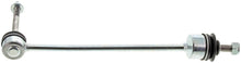 Load image into Gallery viewer, MS108245 Suspension Stabilizer Bar Link Kit Mevotech Supreme Canada