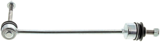 MS108245 Suspension Stabilizer Bar Link Kit Mevotech Supreme Canada