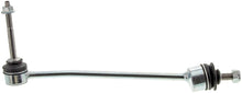 Load image into Gallery viewer, MS108245 Suspension Stabilizer Bar Link Kit Mevotech Supreme Canada
