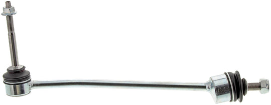 MS108245 Suspension Stabilizer Bar Link Kit Mevotech Supreme Canada
