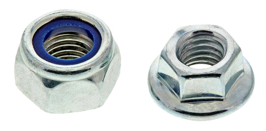 MS108245 Suspension Stabilizer Bar Link Kit Mevotech Supreme Canada