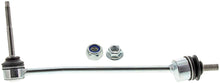 Load image into Gallery viewer, MS108245 Suspension Stabilizer Bar Link Kit Mevotech Supreme Canada