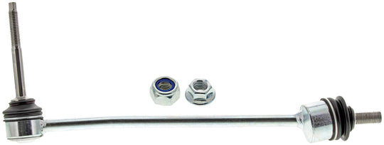 MS108245 Suspension Stabilizer Bar Link Kit Mevotech Supreme Canada