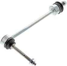 Load image into Gallery viewer, MS108245 Suspension Stabilizer Bar Link Kit Mevotech Supreme Canada