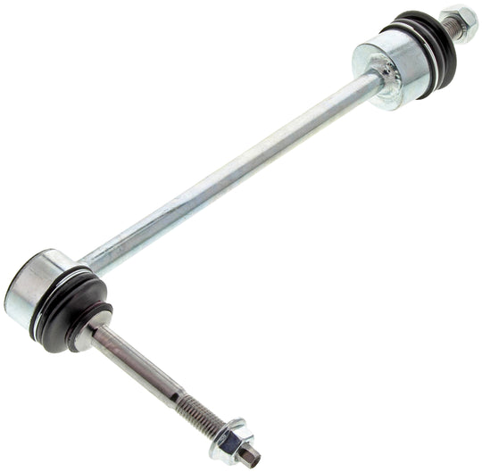MS108245 Suspension Stabilizer Bar Link Kit Mevotech Supreme Canada