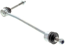 Load image into Gallery viewer, MS108246 Suspension Stabilizer Bar Link Kit Mevotech Supreme Canada