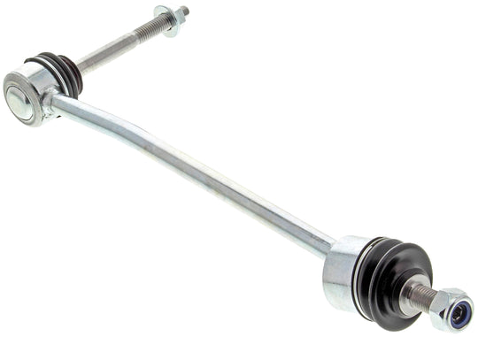 MS108246 Suspension Stabilizer Bar Link Kit Mevotech Supreme Canada