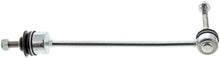 Load image into Gallery viewer, MS108246 Suspension Stabilizer Bar Link Kit Mevotech Supreme Canada