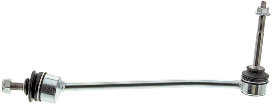 MS108246 Suspension Stabilizer Bar Link Kit Mevotech Supreme Canada