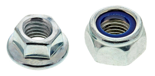 MS108246 Suspension Stabilizer Bar Link Kit Mevotech Supreme Canada