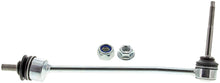 Load image into Gallery viewer, MS108246 Suspension Stabilizer Bar Link Kit Mevotech Supreme Canada