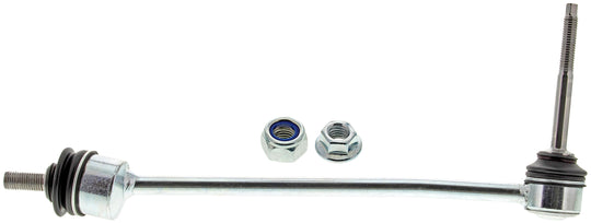 MS108246 Suspension Stabilizer Bar Link Kit Mevotech Supreme Canada