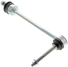 Load image into Gallery viewer, MS108246 Suspension Stabilizer Bar Link Kit Mevotech Supreme Canada
