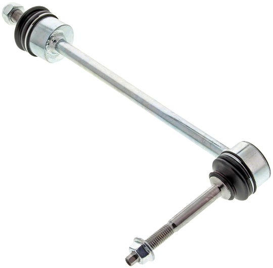 MS108246 Suspension Stabilizer Bar Link Kit Mevotech Supreme Canada