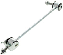 Load image into Gallery viewer, MS108248 Suspension Stabilizer Bar Link Kit Mevotech Supreme Canada