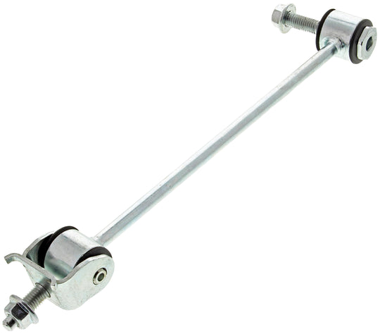 MS108248 Suspension Stabilizer Bar Link Kit Mevotech Supreme Canada