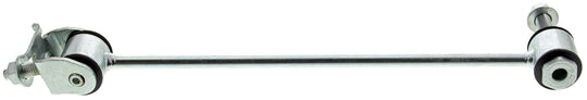 MS108248 Suspension Stabilizer Bar Link Kit Mevotech Supreme Canada